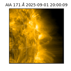 saia - 2025-09-01T20:00:09.351000