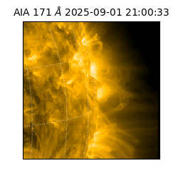 saia - 2025-09-01T21:00:33.353000