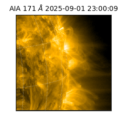 saia - 2025-09-01T23:00:09.349000