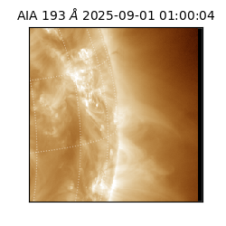 saia - 2025-09-01T01:00:04.843000