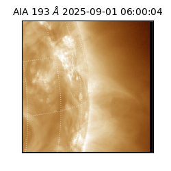 saia - 2025-09-01T06:00:04.843000