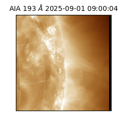 saia - 2025-09-01T09:00:04.843000