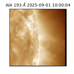 saia - 2025-09-01T10:00:04.843000