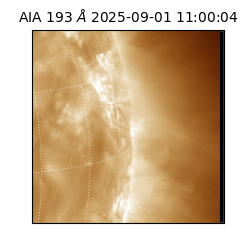 saia - 2025-09-01T11:00:04.842000