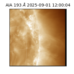 saia - 2025-09-01T12:00:04.843000