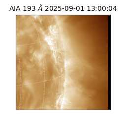 saia - 2025-09-01T13:00:04.843000