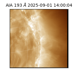 saia - 2025-09-01T14:00:04.843000