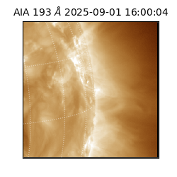 saia - 2025-09-01T16:00:04.843000