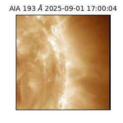 saia - 2025-09-01T17:00:04.843000