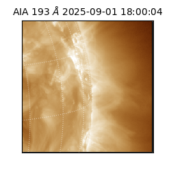 saia - 2025-09-01T18:00:04.843000