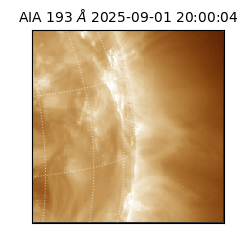 saia - 2025-09-01T20:00:04.843000