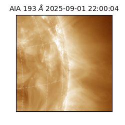 saia - 2025-09-01T22:00:04.843000