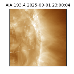 saia - 2025-09-01T23:00:04.843000