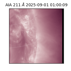 saia - 2025-09-01T01:00:09.632000