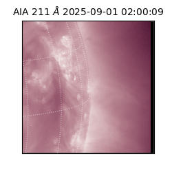 saia - 2025-09-01T02:00:09.633000