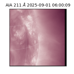 saia - 2025-09-01T06:00:09.626000