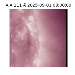 saia - 2025-09-01T09:00:09.640000