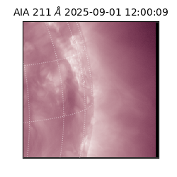 saia - 2025-09-01T12:00:09.633000