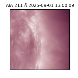 saia - 2025-09-01T13:00:09.641000