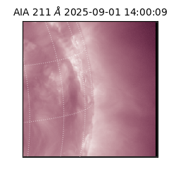 saia - 2025-09-01T14:00:09.626000