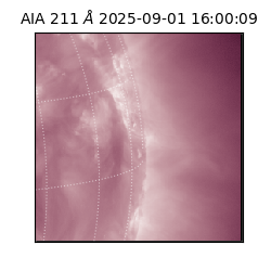 saia - 2025-09-01T16:00:09.633000