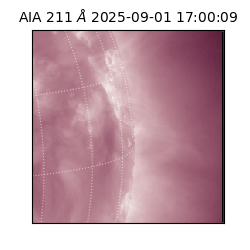 saia - 2025-09-01T17:00:09.626000