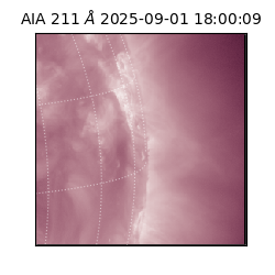 saia - 2025-09-01T18:00:09.633000