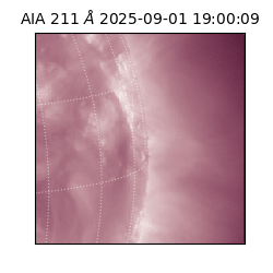 saia - 2025-09-01T19:00:09.633000