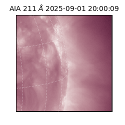 saia - 2025-09-01T20:00:09.632000
