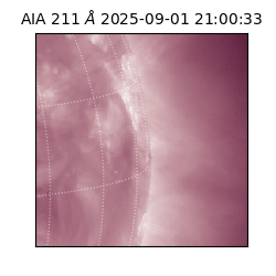saia - 2025-09-01T21:00:33.633000