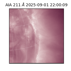 saia - 2025-09-01T22:00:09.631000