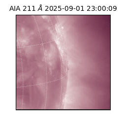 saia - 2025-09-01T23:00:09.626000