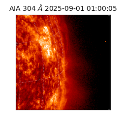 saia - 2025-09-01T01:00:05.130000