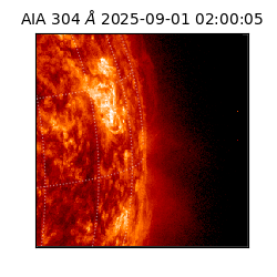 saia - 2025-09-01T02:00:05.130000