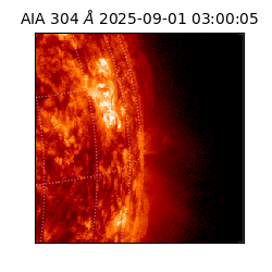 saia - 2025-09-01T03:00:05.130000