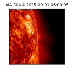 saia - 2025-09-01T06:00:05.130000