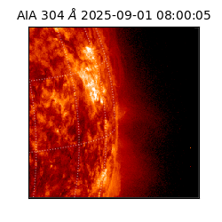 saia - 2025-09-01T08:00:05.130000