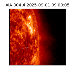 saia - 2025-09-01T09:00:05.125000