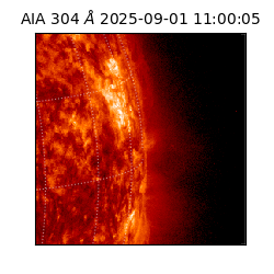 saia - 2025-09-01T11:00:05.130000