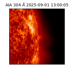 saia - 2025-09-01T13:00:05.146000