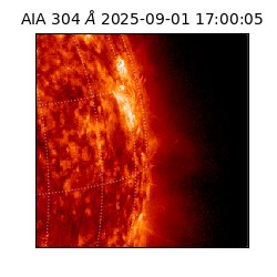 saia - 2025-09-01T17:00:05.138000