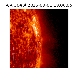 saia - 2025-09-01T19:00:05.130000