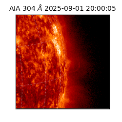 saia - 2025-09-01T20:00:05.154000