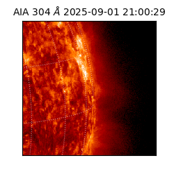 saia - 2025-09-01T21:00:29.130000