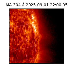 saia - 2025-09-01T22:00:05.130000