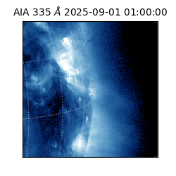 saia - 2025-09-01T01:00:00.632000