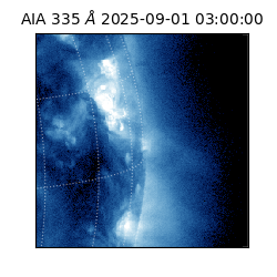 saia - 2025-09-01T03:00:00.626000