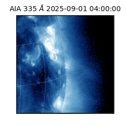 saia - 2025-09-01T04:00:00.626000