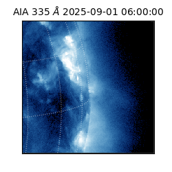 saia - 2025-09-01T06:00:00.622000