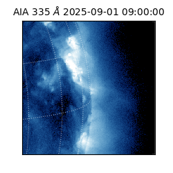 saia - 2025-09-01T09:00:00.617000